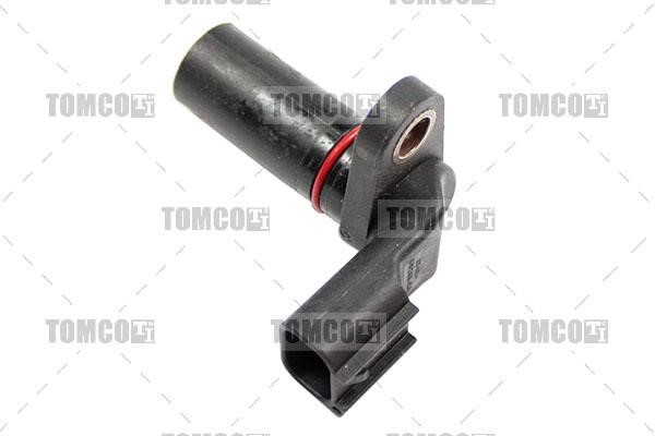 Buy Tomco 22367 at a low price in Poland!