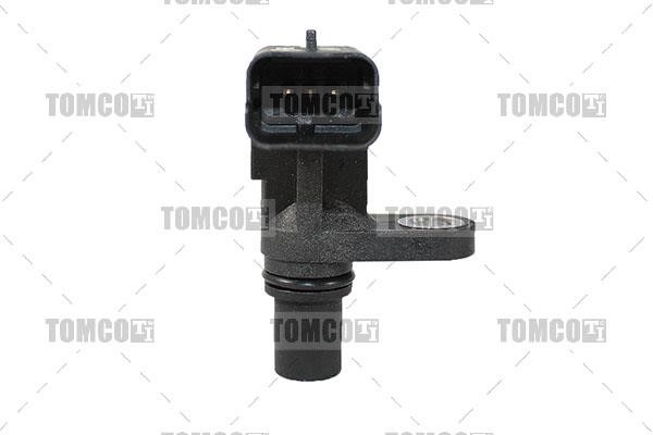 Tomco 22457 Camshaft position sensor 22457: Buy near me in Poland at 2407.PL - Good price!