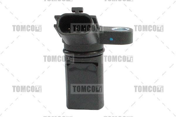 Tomco 22299 Nockenwellensensor 22299: Kaufen Sie zu einem guten Preis in Polen bei 2407.PL!