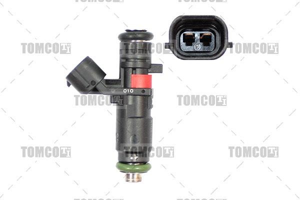 Tomco 15939 Injector 15939: Buy near me at 2407.PL in Poland at an Affordable price!
