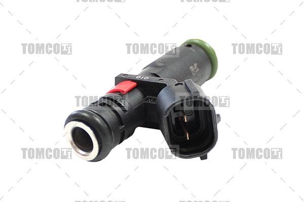 Injector Tomco 15939