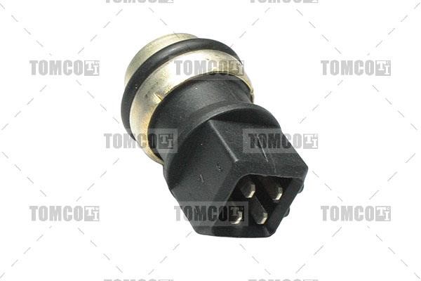 Tomco 12098 Sensor, coolant temperature 12098: Buy near me in Poland at 2407.PL - Good price!