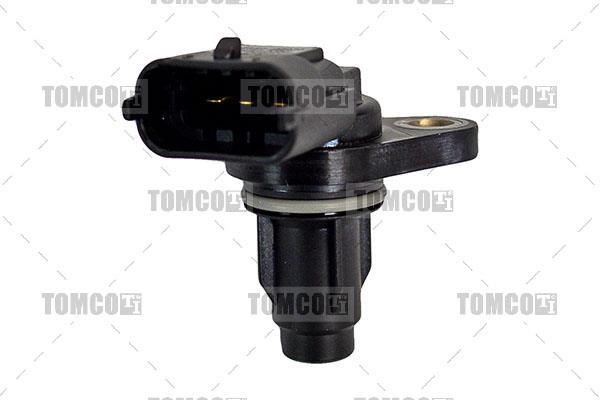 Tomco 22470 Camshaft position sensor 22470: Buy near me in Poland at 2407.PL - Good price!