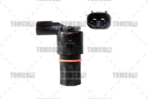 Tomco 31124 Sensor, Geschwindigkeit 31124: Bestellen Sie in Polen zu einem guten Preis bei 2407.PL!