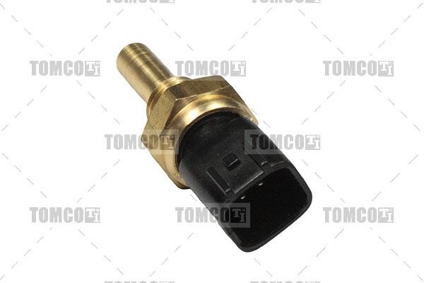Tomco 12053 Sensor, coolant temperature 12053: Buy near me in Poland at 2407.PL - Good price!
