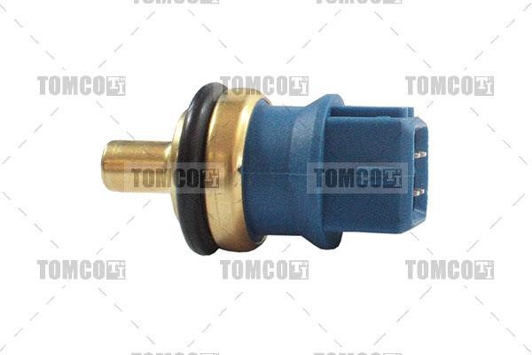 Buy Tomco 12304 at a low price in Poland!