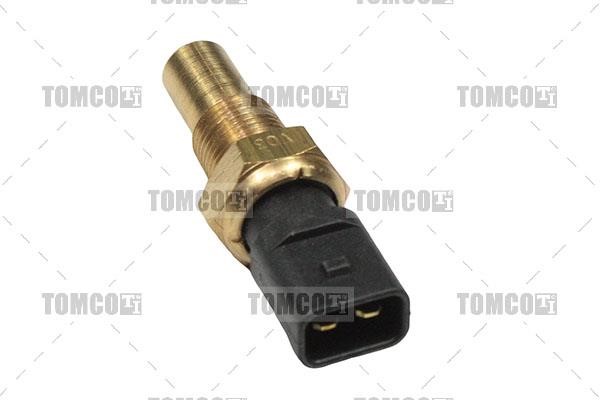 Tomco 12052 Sensor, coolant temperature 12052: Buy near me in Poland at 2407.PL - Good price!
