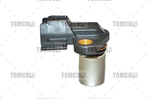 Buy Tomco 22465 at a low price in Poland!