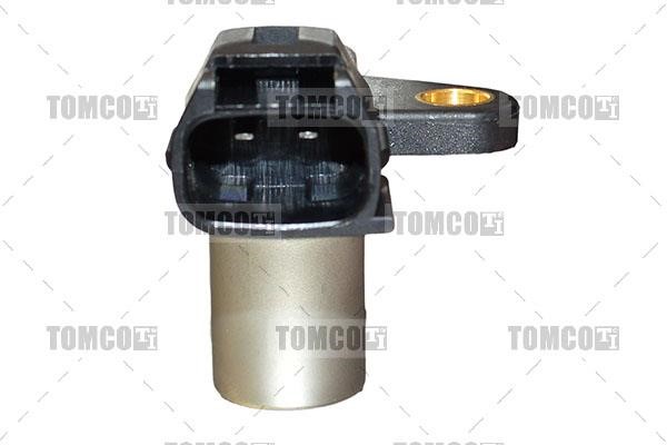 Tomco 22465 Camshaft position sensor 22465: Buy near me at 2407.PL in Poland at an Affordable price!