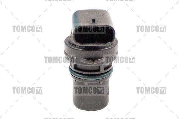 Camshaft position sensor Tomco 22364