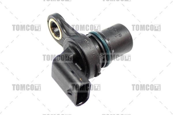 Buy Tomco 22364 at a low price in Poland!