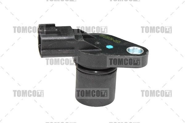 Buy Tomco 22345 at a low price in Poland!