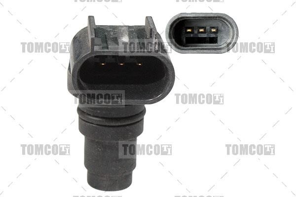Tomco 22259 Camshaft position sensor 22259: Buy near me in Poland at 2407.PL - Good price!
