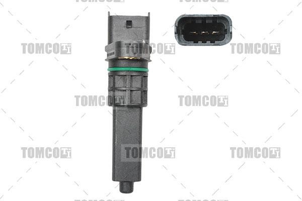 Tomco 31987 Sensor, Geschwindigkeit 31987: Kaufen Sie zu einem guten Preis in Polen bei 2407.PL!