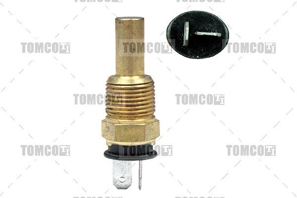 Tomco 12030 Sensor, coolant temperature 12030: Buy near me in Poland at 2407.PL - Good price!