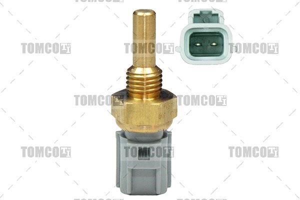 Tomco 12046 Sensor, coolant temperature 12046: Buy near me in Poland at 2407.PL - Good price!