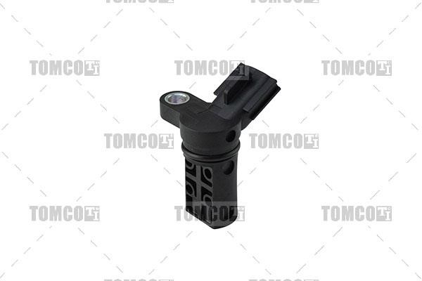 Buy Tomco 22430 at a low price in Poland!