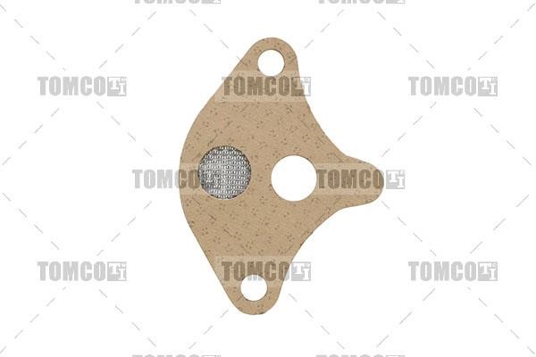Tomco 2-1357 Seal, EGR valve 21357: Buy near me in Poland at 2407.PL - Good price!