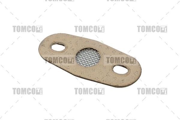 Buy Tomco 2-1377 at a low price in Poland!