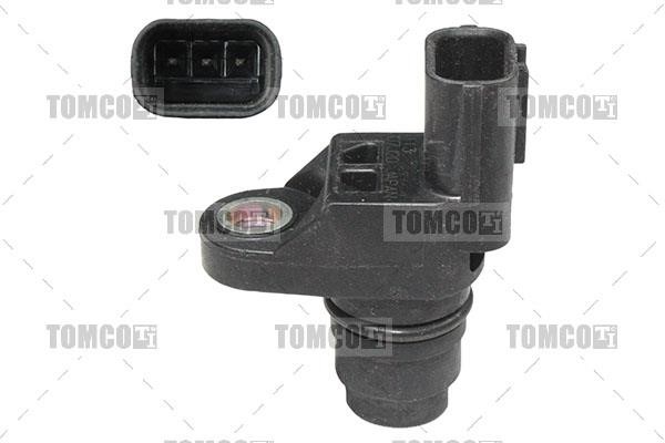 Camshaft position sensor Tomco 22324