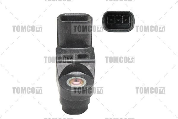 Tomco 22324 Camshaft position sensor 22324: Buy near me at 2407.PL in Poland at an Affordable price!