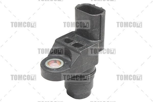 Buy Tomco 22324 at a low price in Poland!