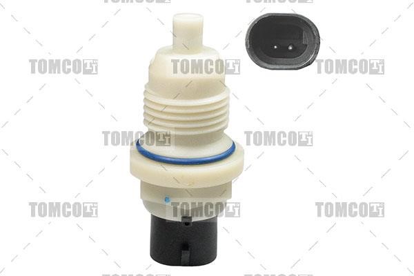 Tomco 31077 Sensor, Geschwindigkeit 31077: Kaufen Sie zu einem guten Preis in Polen bei 2407.PL!