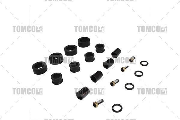 Buy Tomco 27043 at a low price in Poland!
