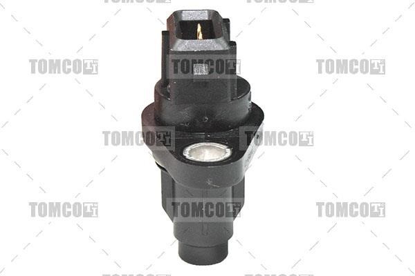 Buy Tomco 22332 at a low price in Poland!