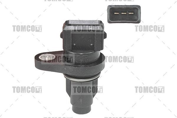 Tomco 22332 Camshaft position sensor 22332: Buy near me at 2407.PL in Poland at an Affordable price!