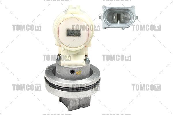 Tomco 31029 Sensor, Geschwindigkeit 31029: Kaufen Sie zu einem guten Preis in Polen bei 2407.PL!