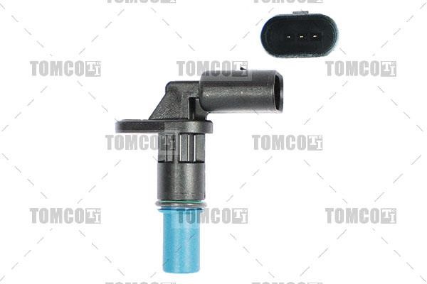 Tomco 22390 Camshaft position sensor 22390: Buy near me in Poland at 2407.PL - Good price!