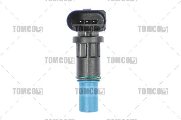 Buy Tomco 22390 at a low price in Poland!
