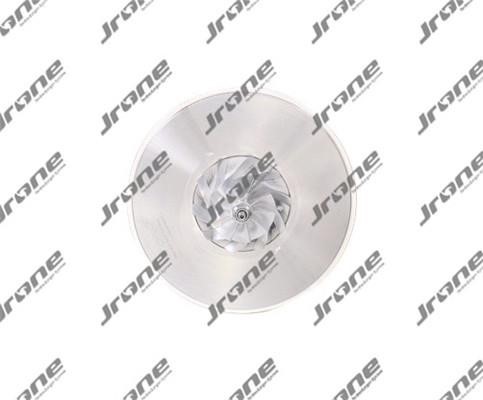 Jrone 1000-010-549T-0001 Turbo cartridge 1000010549T0001: Buy near me in Poland at 2407.PL - Good price!