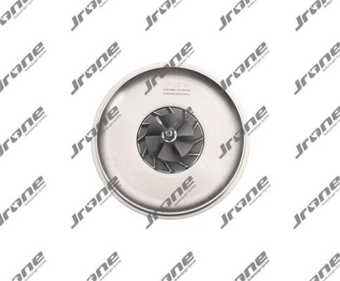 Jrone 1000-040-101-0001 Картридж турбины 10000401010001: Отличная цена - Купить в Польше на 2407.PL!