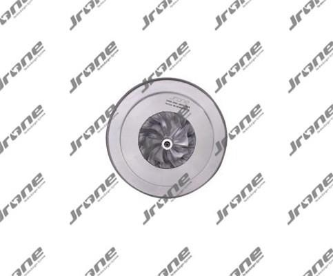 Jrone 1000-030-283T-0001 Картридж турбины 1000030283T0001: Отличная цена - Купить в Польше на 2407.PL!