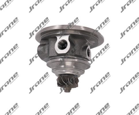 Jrone 1000-040-151-0001 Turbo cartridge 10000401510001: Buy near me in Poland at 2407.PL - Good price!