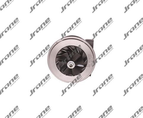 Jrone 1000-050-133-0001 Turbo cartridge 10000501330001: Buy near me in Poland at 2407.PL - Good price!
