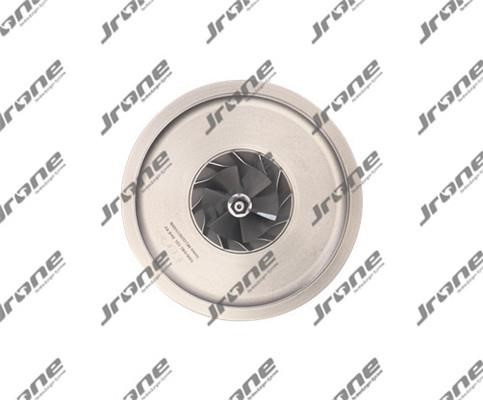 Jrone 1000-040-155-0001 Картридж турбины 10000401550001: Отличная цена - Купить в Польше на 2407.PL!