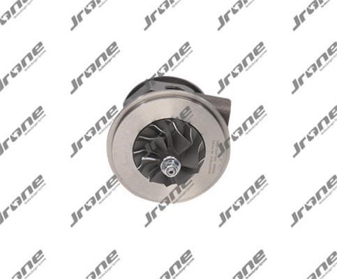 Jrone 1000-010-222-0001 Картридж турбины 10000102220001: Купить в Польше - Отличная цена на 2407.PL!