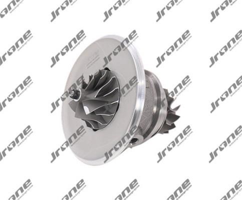 Turbo cartridge Jrone 1000-040-168-0001