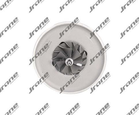 Jrone 1000-040-168-0001 Картридж турбины 10000401680001: Отличная цена - Купить в Польше на 2407.PL!