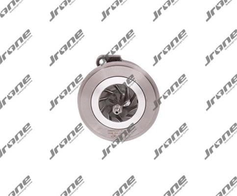 Jrone 1000-030-163-0001 Turbo cartridge 10000301630001: Buy near me in Poland at 2407.PL - Good price!