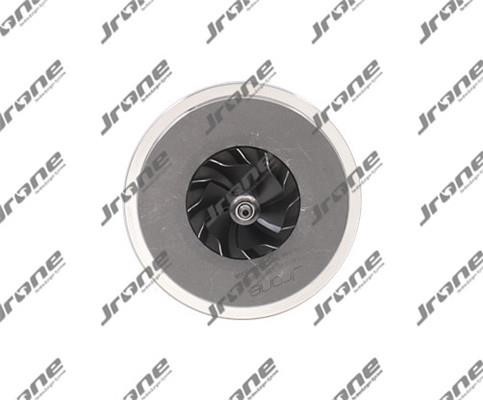 Jrone 1000-010-129-0001 Turbo cartridge 10000101290001: Buy near me in Poland at 2407.PL - Good price!