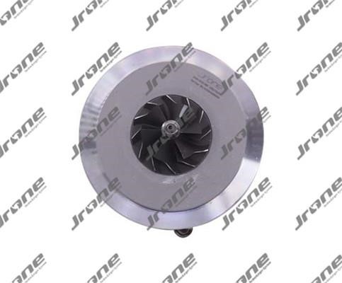 Jrone 1000-010-587-0001 Turbo cartridge 10000105870001: Buy near me at 2407.PL in Poland at an Affordable price!
