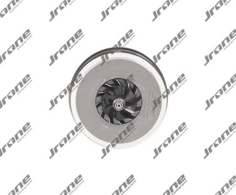 Jrone 1000-010-101-0001 Картридж турбины 10000101010001: Отличная цена - Купить в Польше на 2407.PL!