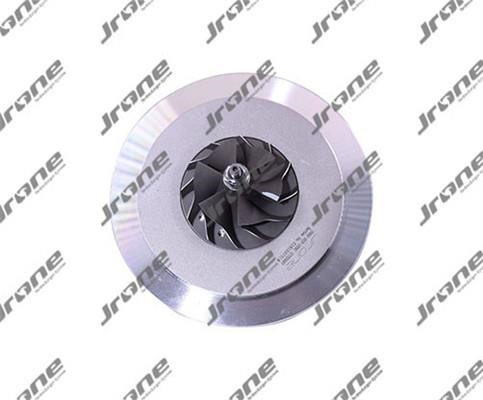 Jrone 1000-010-123C-0001 Turbo cartridge 1000010123C0001: Buy near me in Poland at 2407.PL - Good price!
