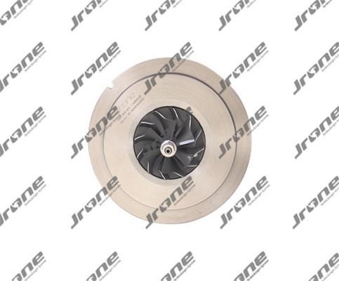 Jrone 1000-010-475-0001 Картридж турбины 10000104750001: Отличная цена - Купить в Польше на 2407.PL!