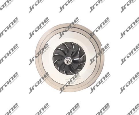 Jrone 1000-010-499-0001 Turbo cartridge 10000104990001: Buy near me in Poland at 2407.PL - Good price!