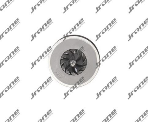 Jrone 1000-010-253-0001 Turbo cartridge 10000102530001: Buy near me in Poland at 2407.PL - Good price!